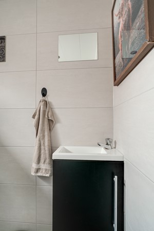 Foto - Te koop: Oude Rijnstraat 4, 6911 AD Pannerden